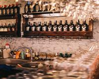 Quán pub Hà Nội giá rẻ Quán pub Hà Nội giá rẻ